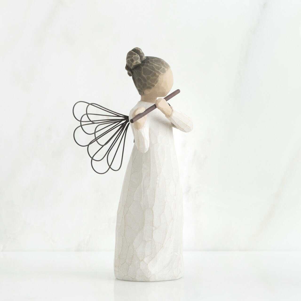 Willow Tree Angel of Harmony