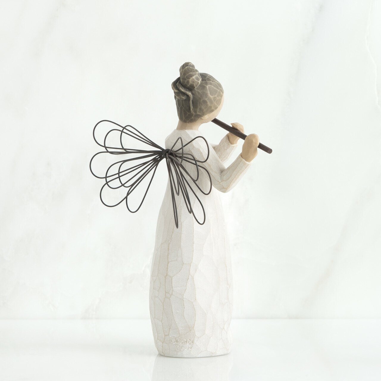 Willow Tree Angel of Harmony