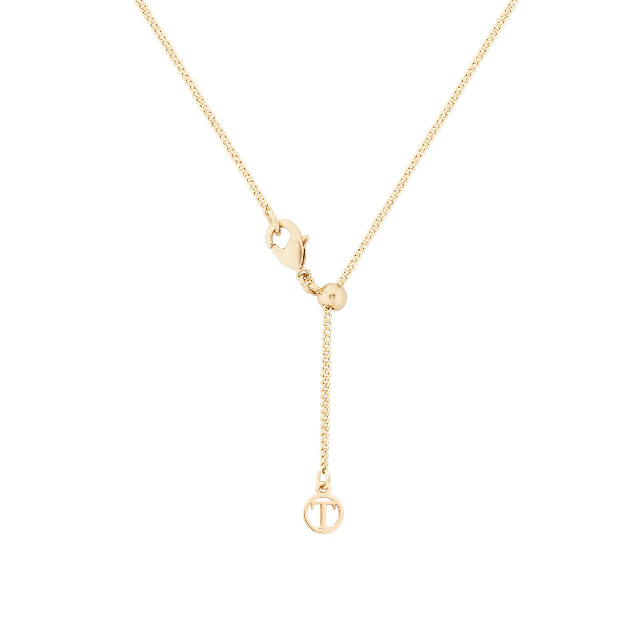 Experience the enchanting beauty of the Tipperary Angel Wings Crystal Heart Pendant. This pendant showcases delicate angel wings, adorned with sparkling crystals, surrounding a heart-shaped centre. Perfect for any occasion, this pendant adds a touch of elegance and charm to any outfit.