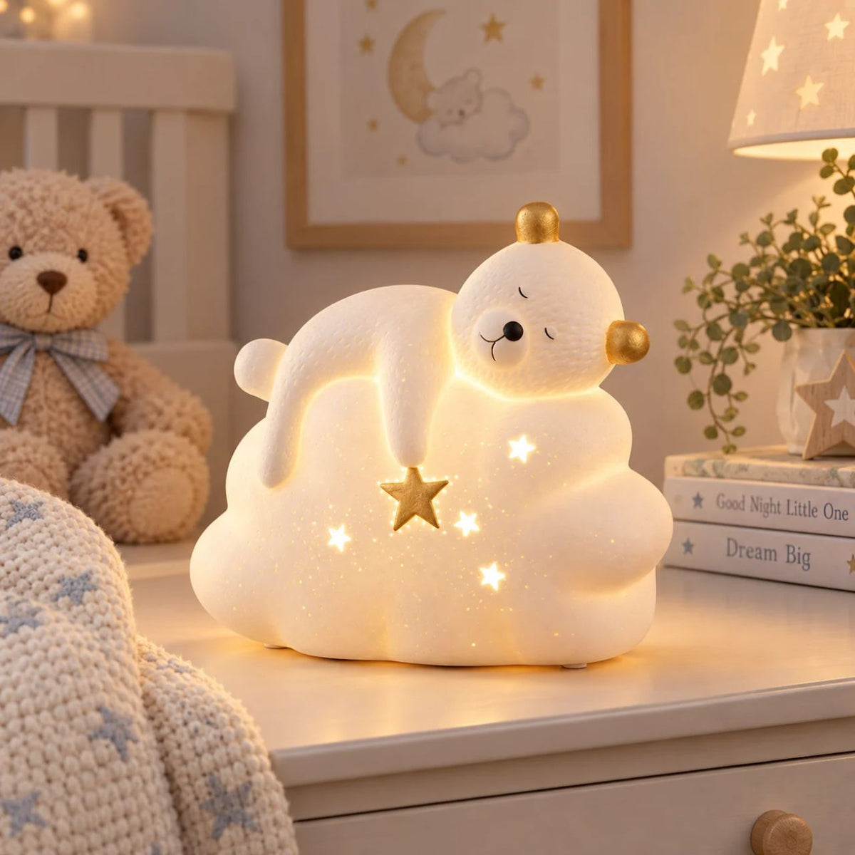 belleek-living-bedtime-bear-luminaire