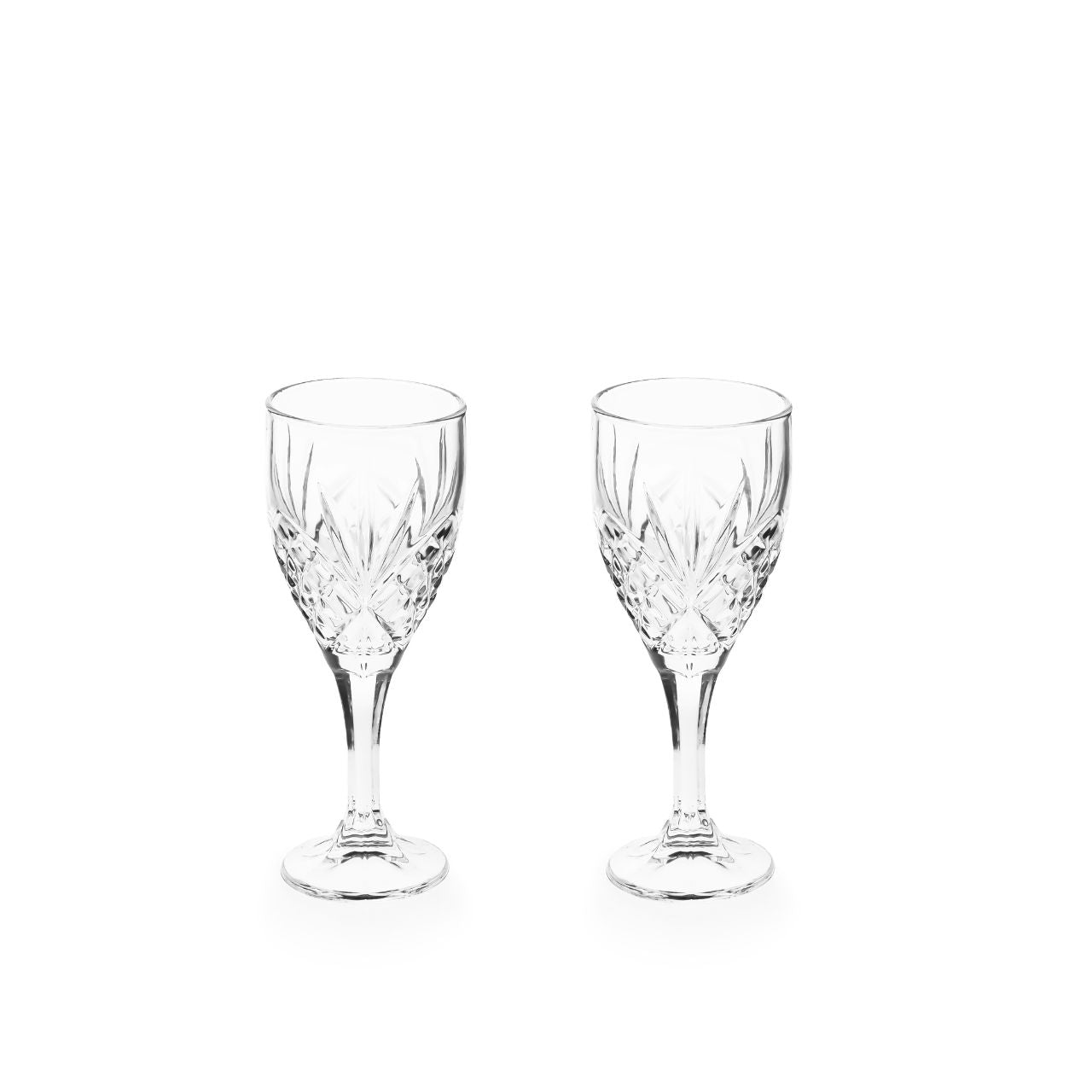 Experience the ultimate sophistication with the Tipperary Belvedere Wine Decanter and 2 Wine Glasses set. Crafted with precision and elegance in mind, this set boasts a beautifully designed decanter and two matching glasses. Enhance your wine tasting experience while impressing your guests with this luxurious set.