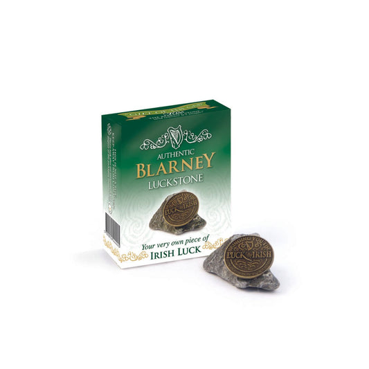 Blarney Luckstones