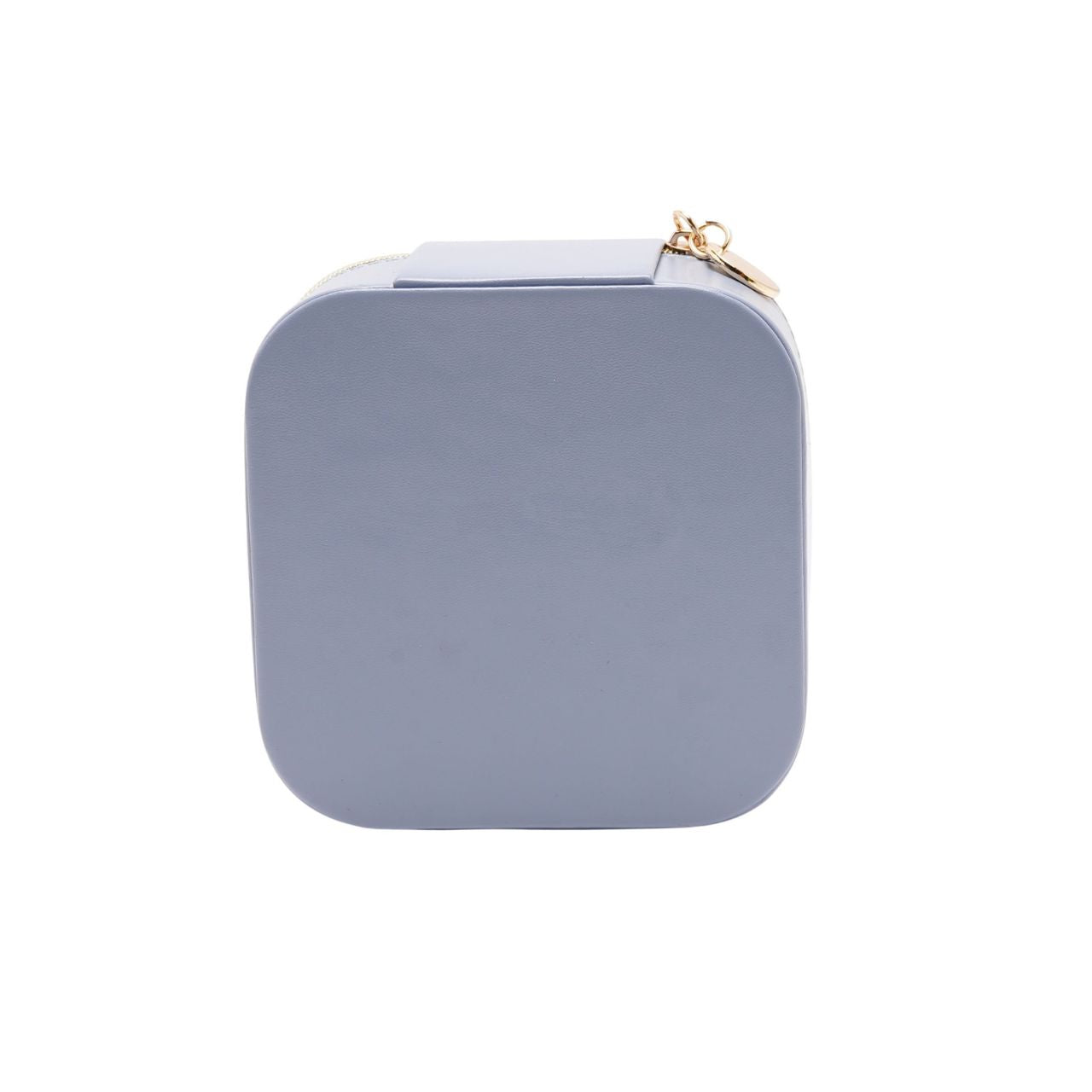 Discover the Sophia Lane collection to find the perfect gift for celebrating life's special moments and connections with loved ones.