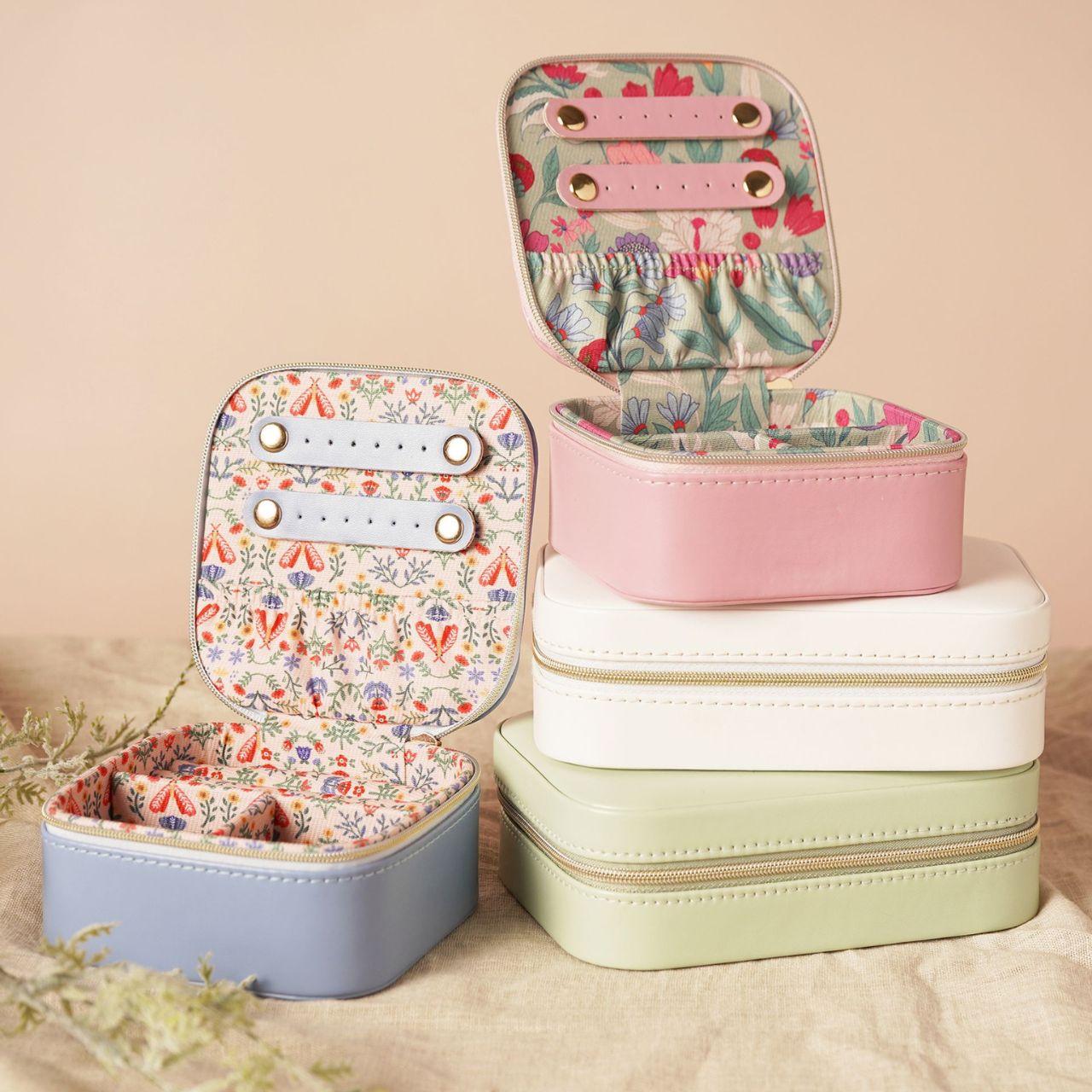 Discover the Sophia Lane collection to find the perfect gift for celebrating life's special moments and connections with loved ones.