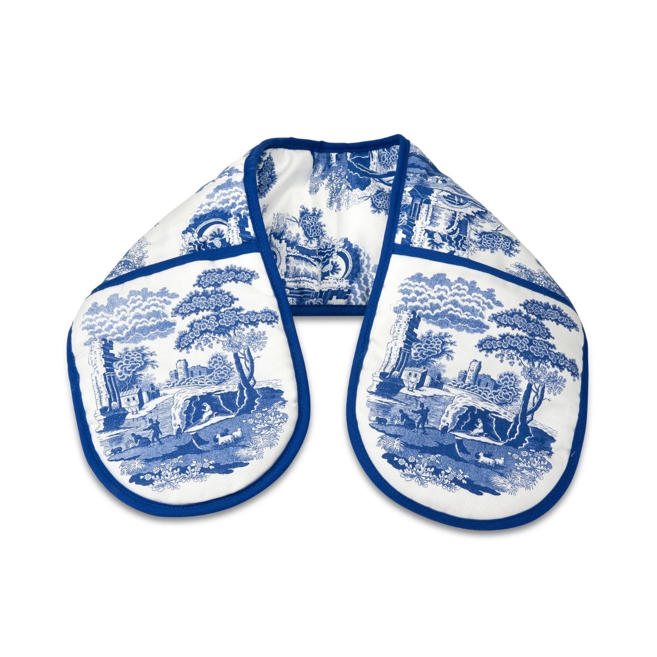 A wonderfully attractive, and practical, accessory for your kitchen.