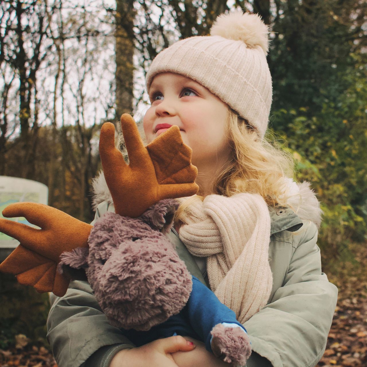 Adored by teddy bear lovers young and old, each Boyds Bears heirloom will paw prints on your heart. The super soft Marshall Moxley is part of the Boyds Bears 45th anniversary collection.
