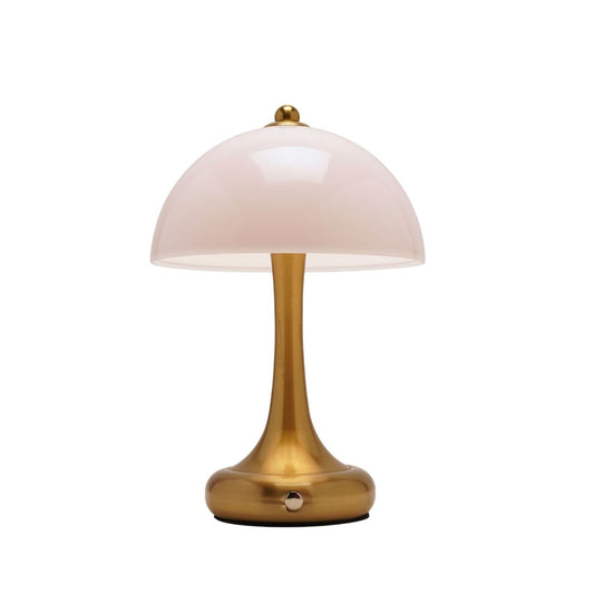 Discover more distinctive pieces in the Hestia collection to elevate your home's style.