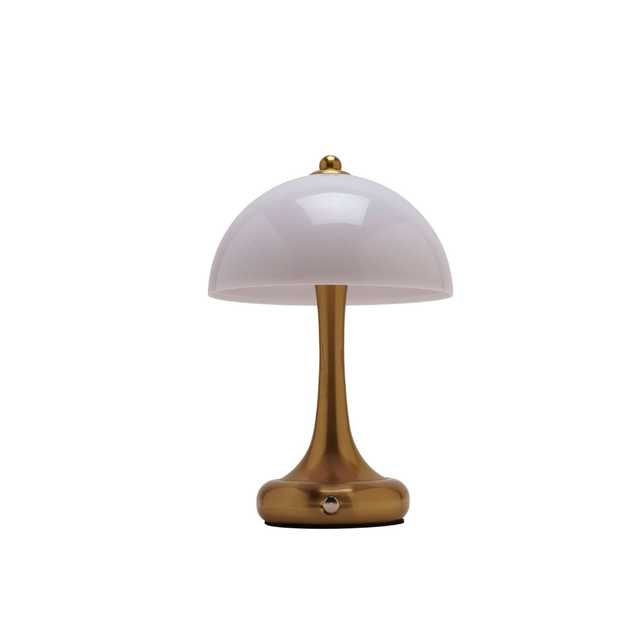 Discover more distinctive pieces in the Hestia collection to elevate your home's style.