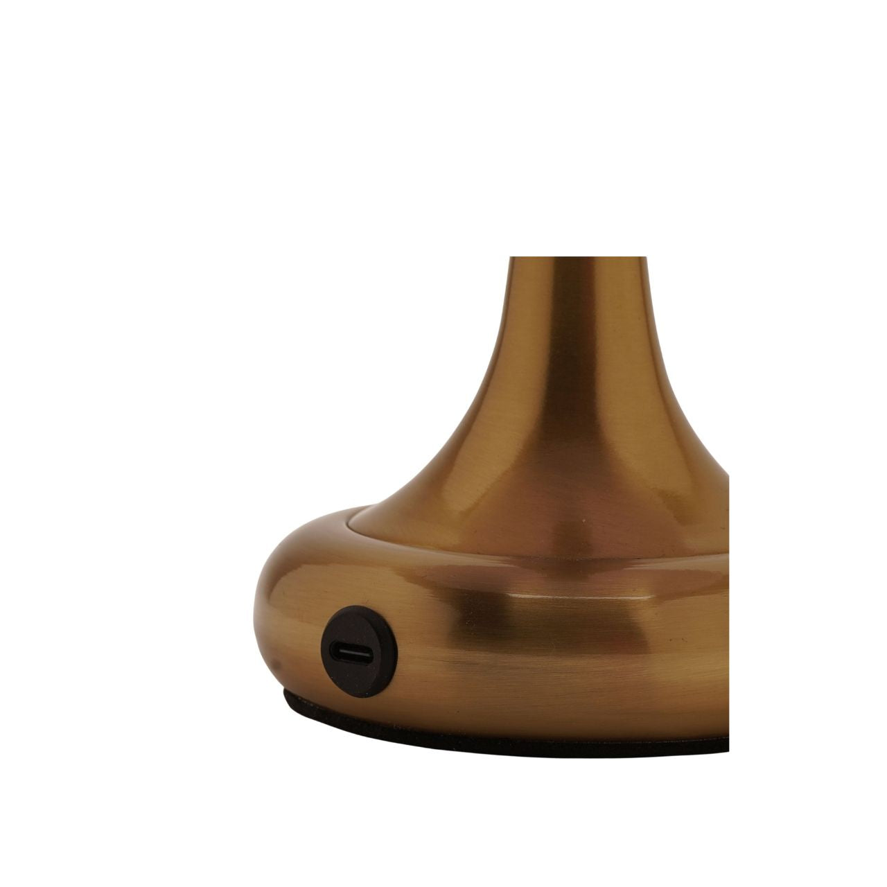 Discover more distinctive pieces in the Hestia collection to elevate your home's style.