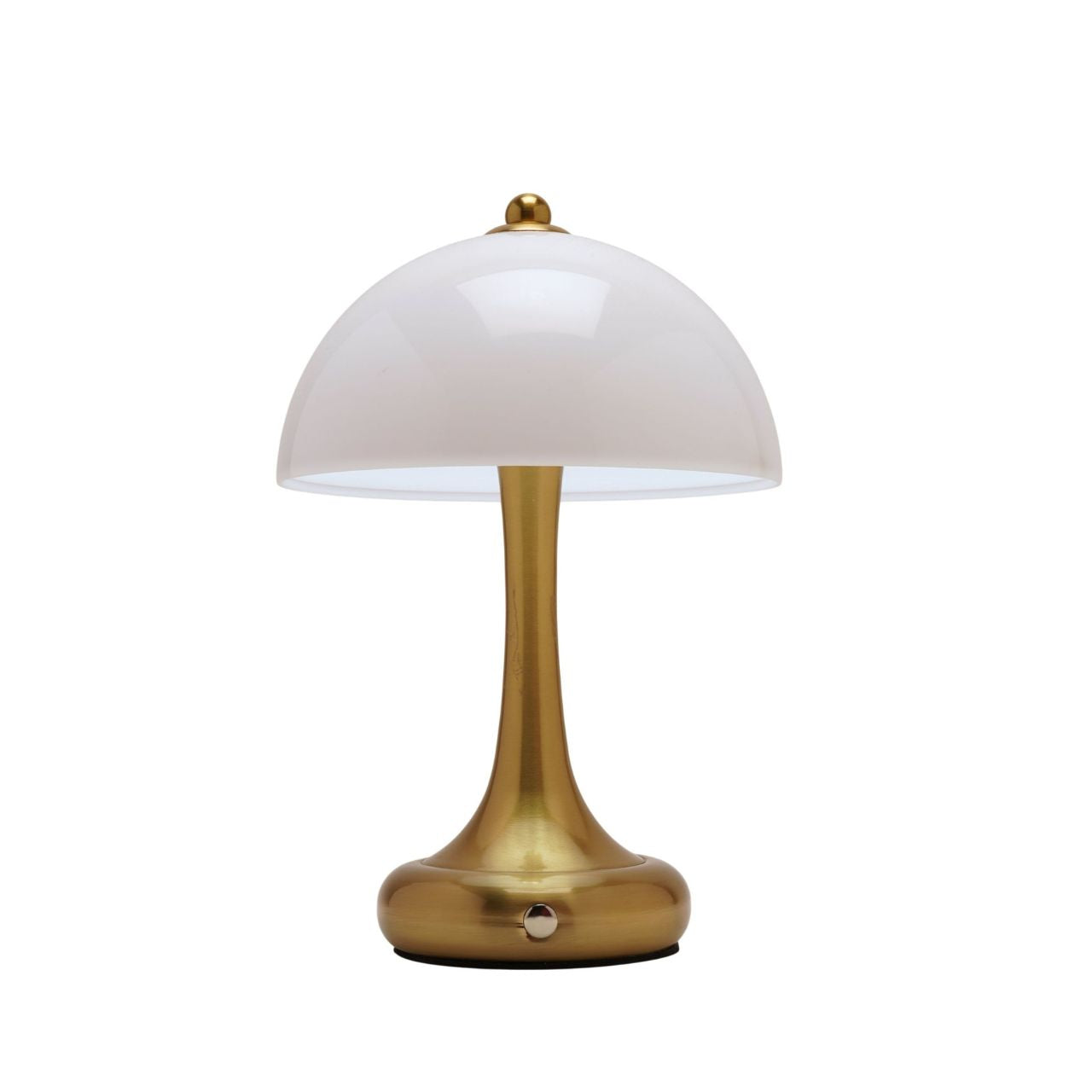 Discover more distinctive pieces in the Hestia collection to elevate your home's style.