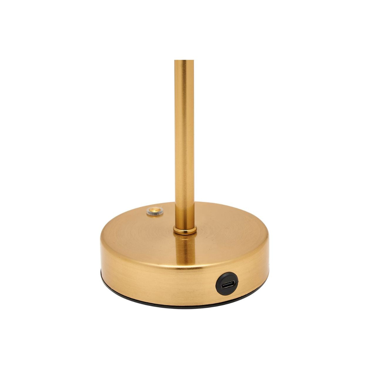 The USB LED touch functionality allows for easy and convenient control of the light, providing a modern and user-friendly experience. Working Time: Charging 4 hours, usable 8 hours approx.