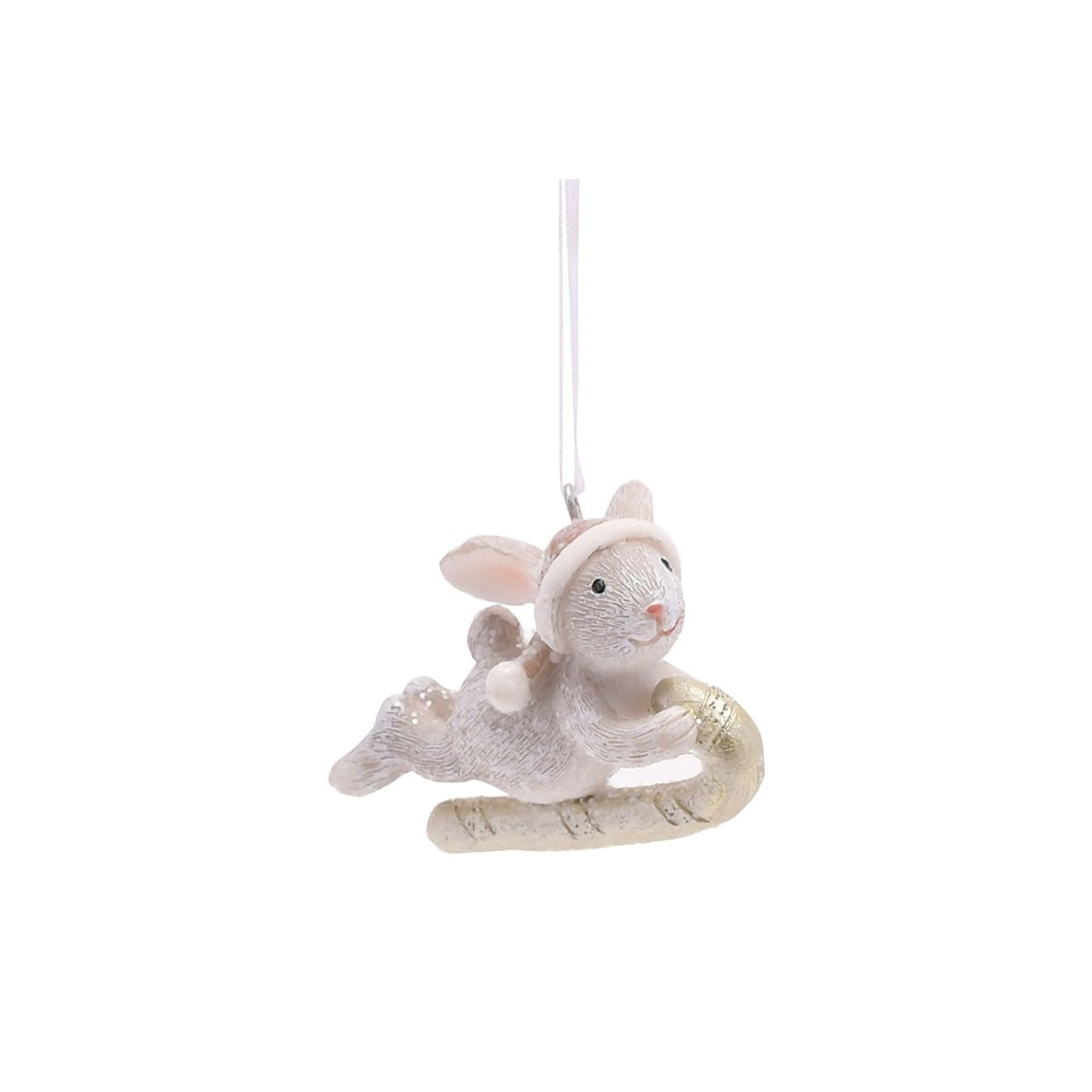 These standout decorations take centre stage when displayed on the Christmas tree.