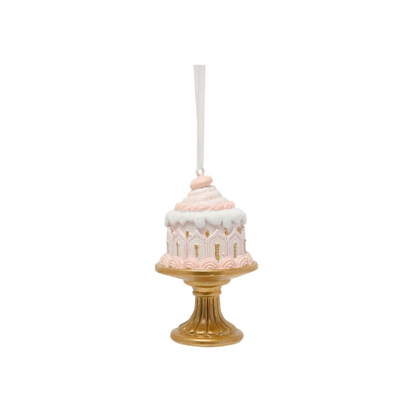 With their charming designs and vibrant colours, these decorations become eye-catching accents on your Christmas tree. Whether hung individually or grouped together, they bring a whimsical flair to your festive display.
