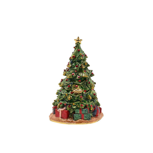 Treasured Trinkets by Stratton offers a delightful collection of intricately designed trinket boxes, perfect for storing small keepsakes and jewellery. Each piece is crafted with exquisite detail, making them ideal for gifts or as decorative accents.