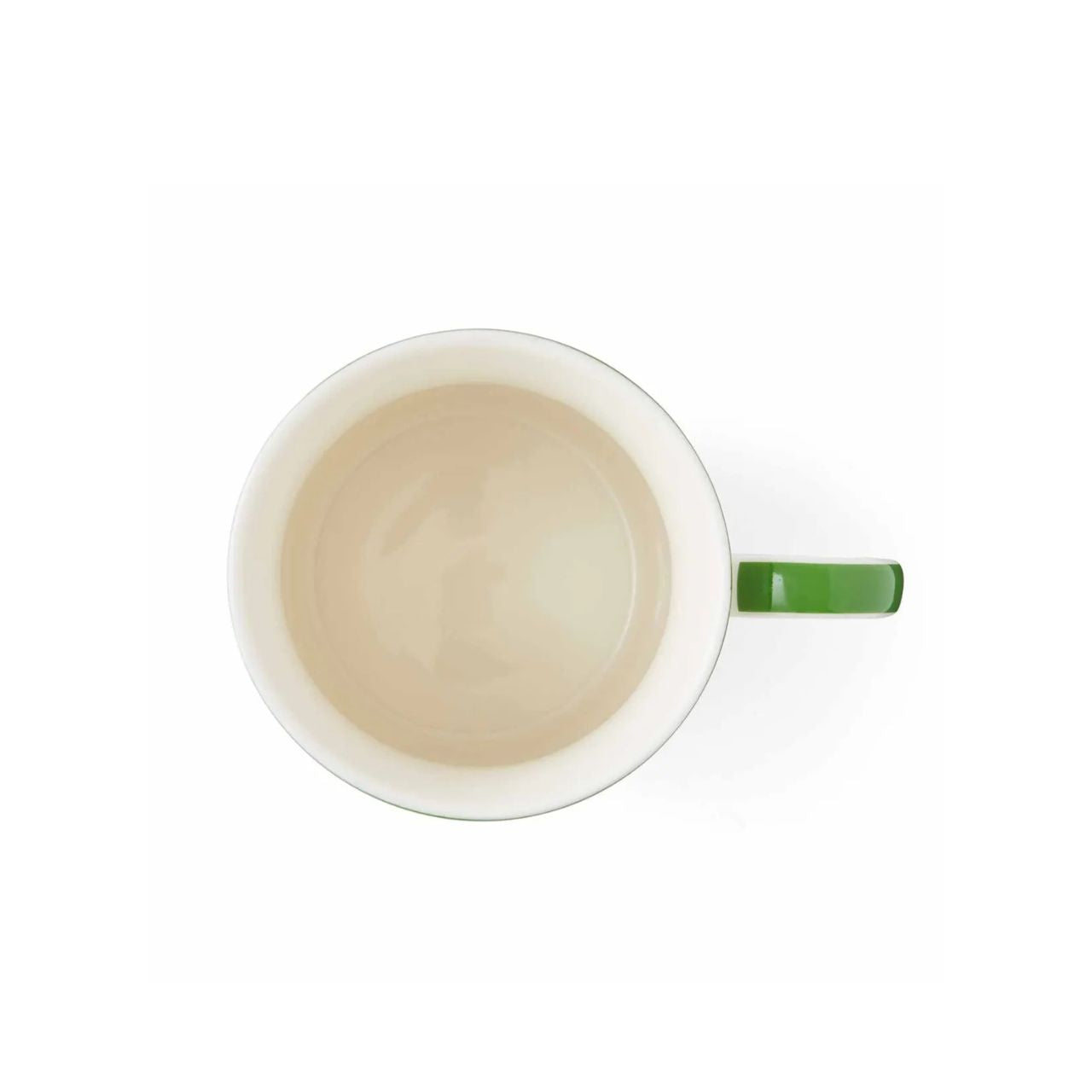 Hot chocolate topped with a tower of whipped cream, fragrant mulled wine or creamy homemade eggnog, whatever you choose to serve in this 4 mug set, their delightful festive design makes the experience extra joyful.