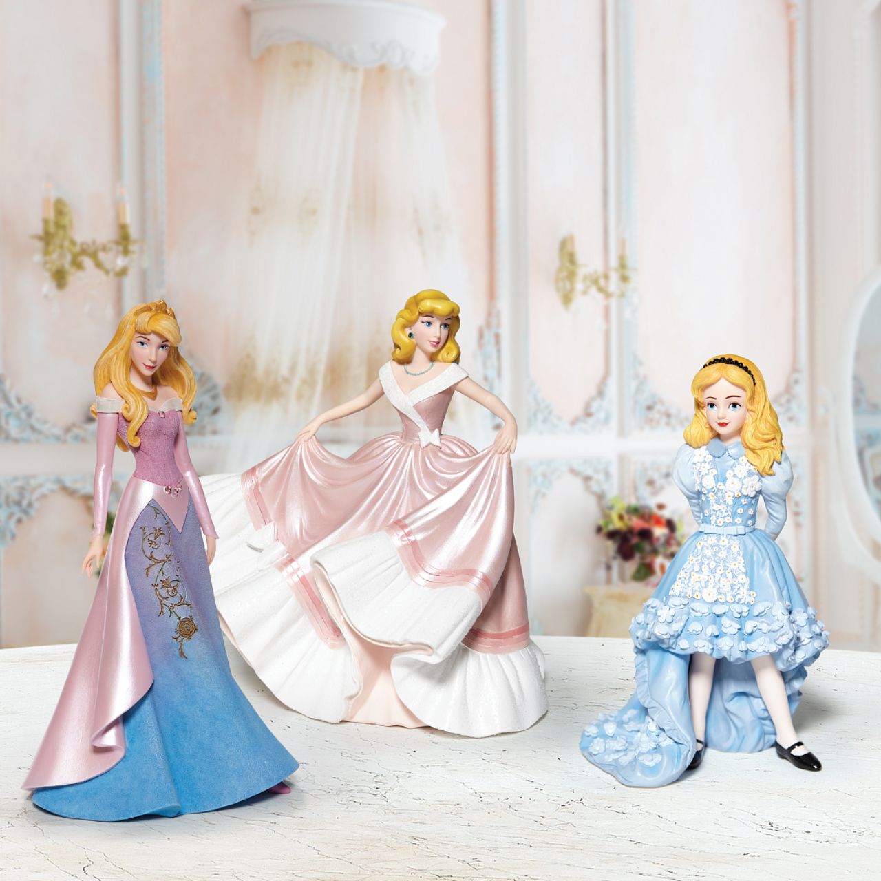 cinderella disney princess pink dress Cinderella Pink Gown by Kinola14 on DeviantArt