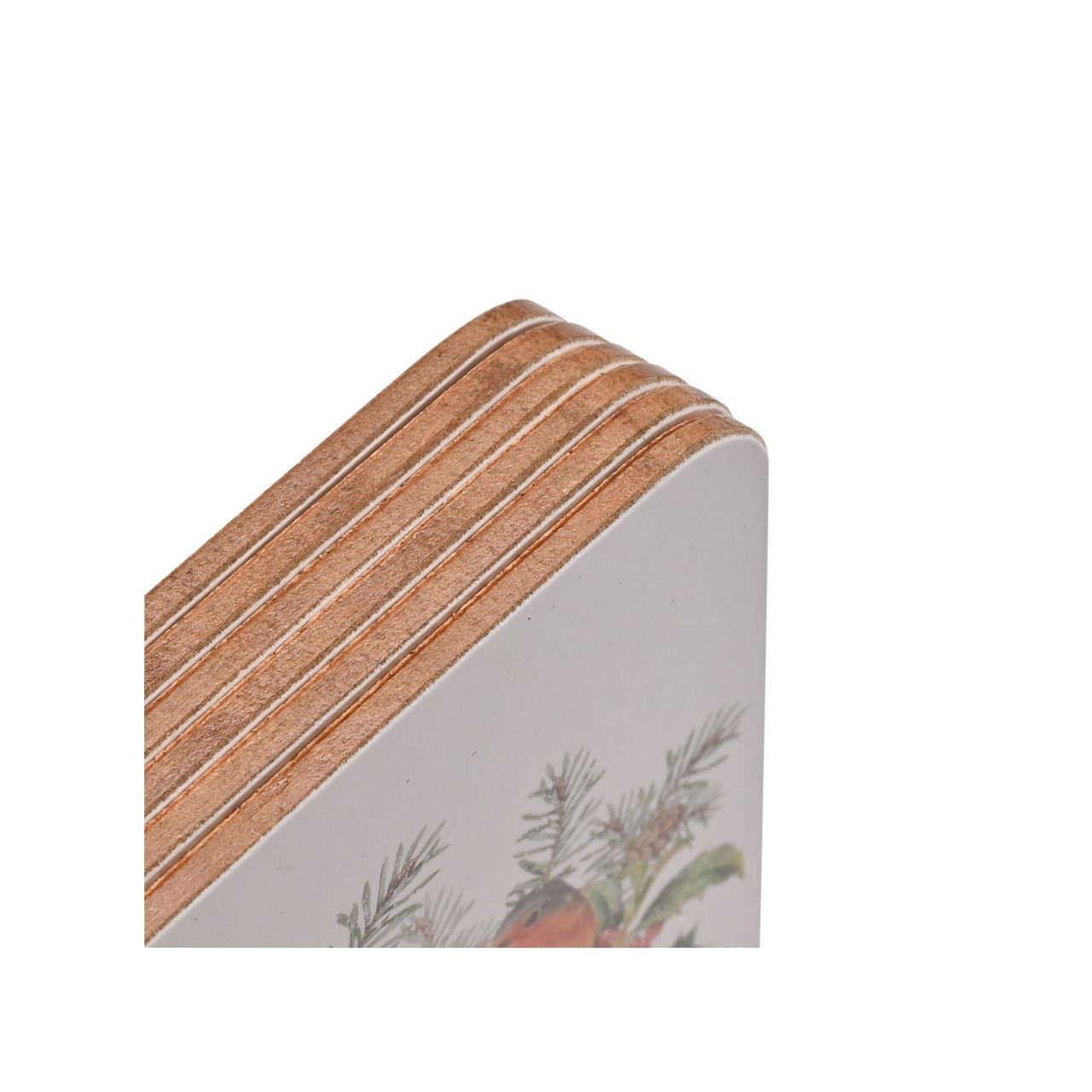 The Christmas Gift Co. proudly presents our 'Country Christmas' range, capturing the cosy, rustic charm of a snug country retreat.