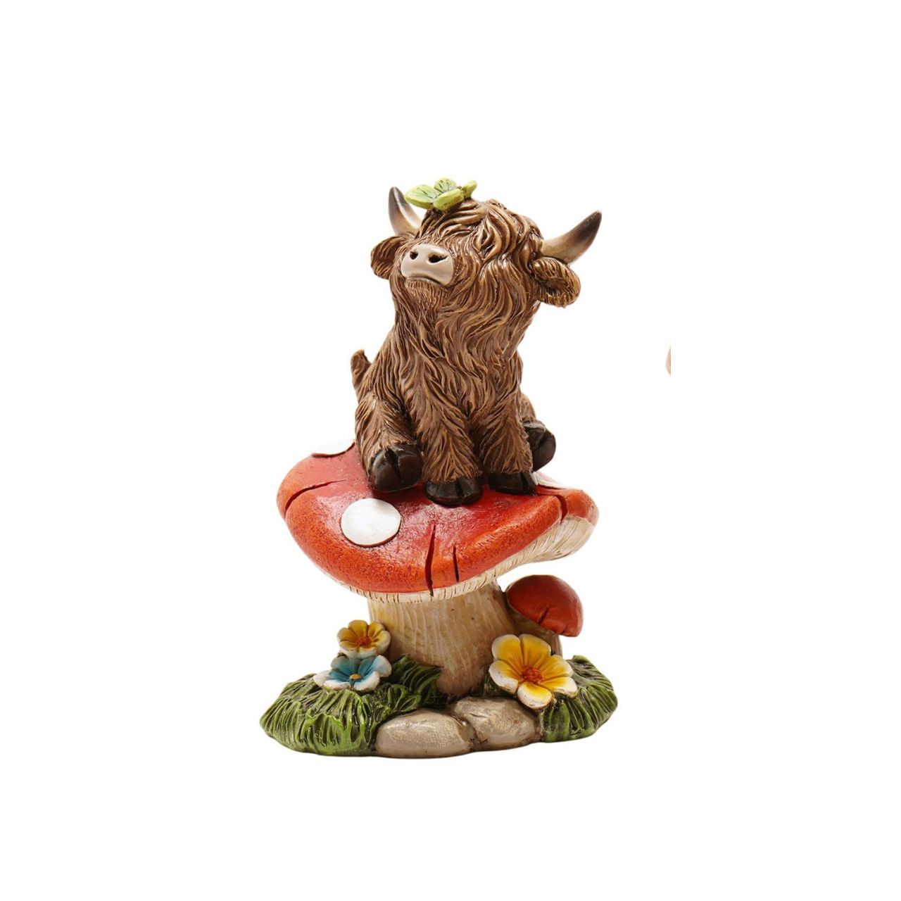 Discover more from the Country Living Collection, a rustic range of home, garden and giftware inspired by the charm of the Great British outdoors.