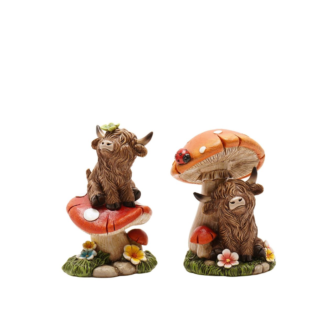 Discover more from the Country Living Collection, a rustic range of home, garden and giftware inspired by the charm of the Great British outdoors.