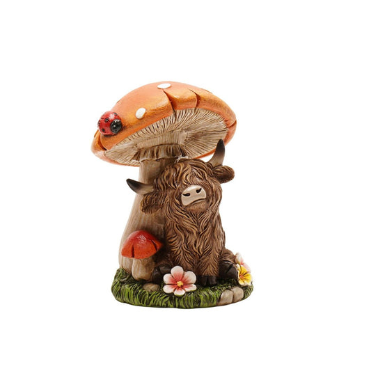 Discover more from the Country Living Collection, a rustic range of home, garden and giftware inspired by the charm of the Great British outdoors.