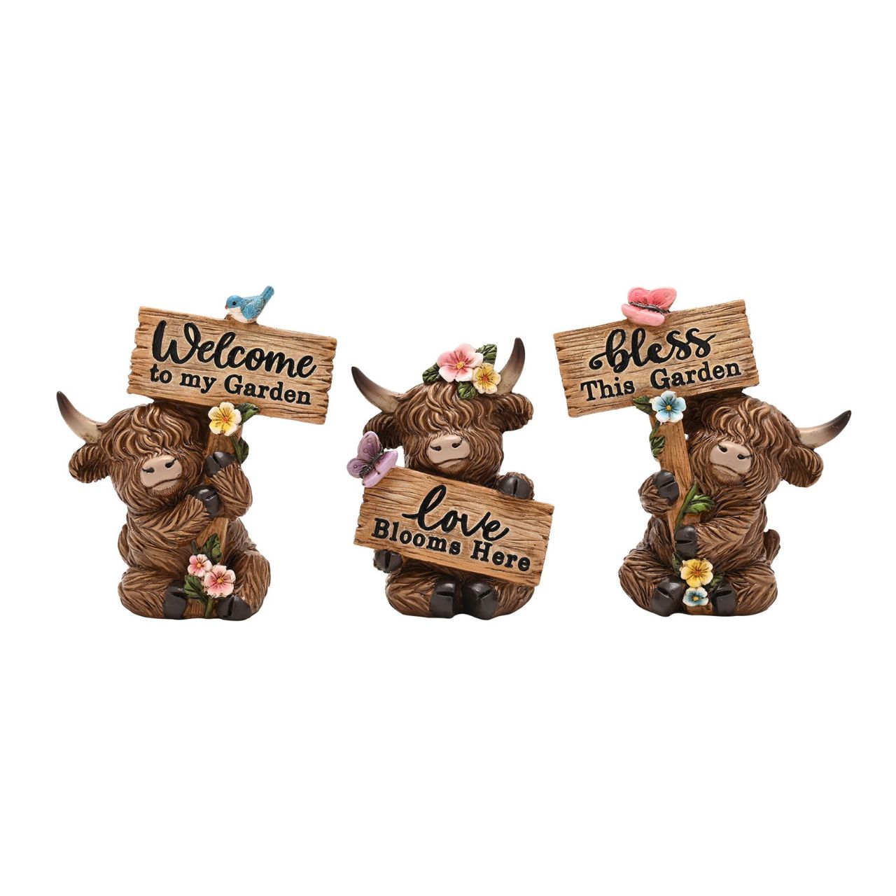 Discover more from the Country Living Collection, a rustic range of home, garden and giftware inspired by the charm of the Great British outdoors.