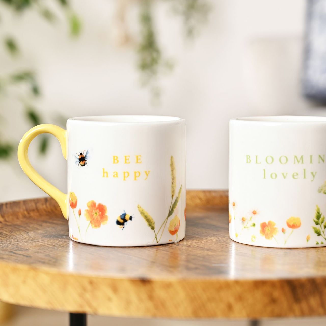 Welcome to the Country Living collection; a range of rustic gifts, home and garden accessories designed to connect you with nature.