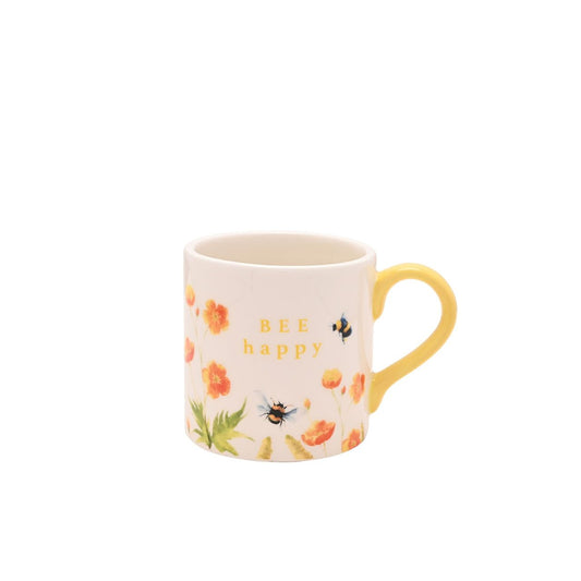 Welcome to the Country Living collection; a range of rustic gifts, home and garden accessories designed to connect you with nature.