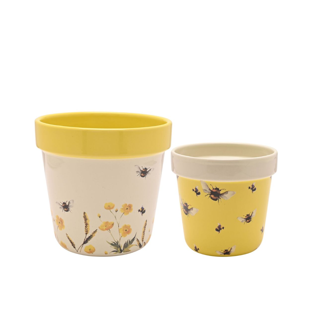 Welcome to the Country Living collection, featuring rustic gifts and home and garden accessories that connect you with nature.