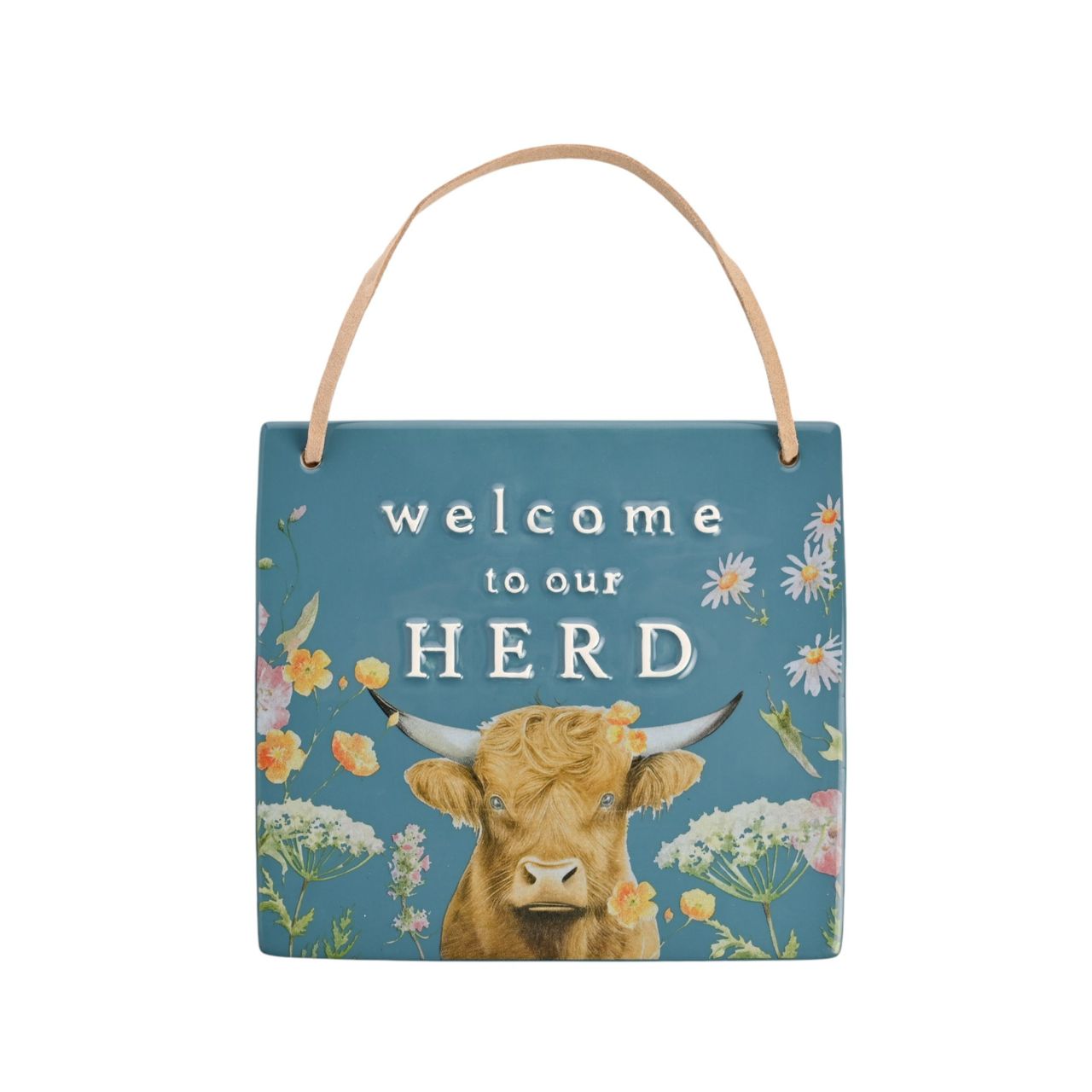 Welcome to the Country Living collection; a range of rustic gifts, home and garden accessories designed to connect you with nature.