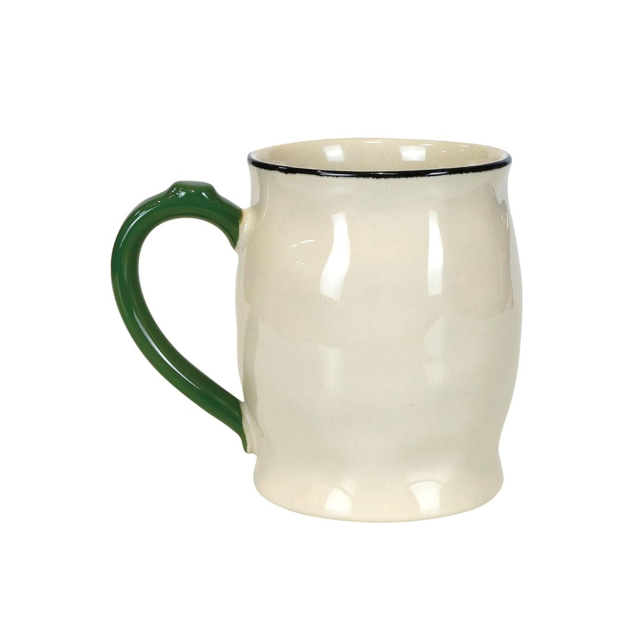 Our Name Is Mud is back! With a range of beautiful stoneware mugs, each bearing a different flower which carries a thoughtful meaning to your recipient, these are the perfect gifts this spring.