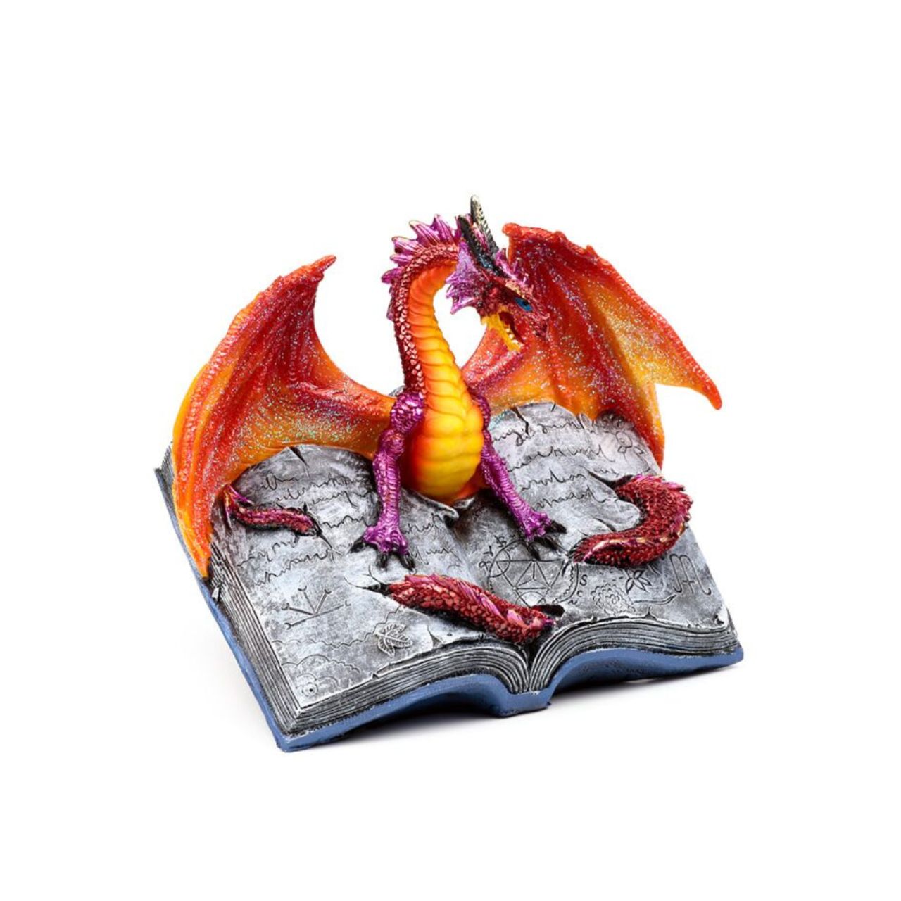 Immerse yourself in the captivating world of Dark Legends Story of Fire Dragon, where myth and mystery intertwine. This enthralling narrative invites you to explore the fiery depths of ancient legends, revealing a tale rich with intrigue and power.