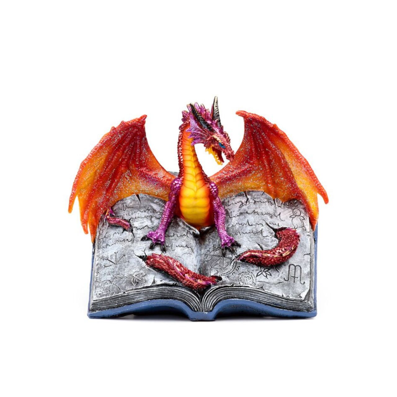 Immerse yourself in the captivating world of Dark Legends Story of Fire Dragon, where myth and mystery intertwine. This enthralling narrative invites you to explore the fiery depths of ancient legends, revealing a tale rich with intrigue and power.