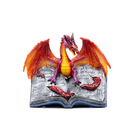 Immerse yourself in the captivating world of Dark Legends Story of Fire Dragon, where myth and mystery intertwine. This enthralling narrative invites you to explore the fiery depths of ancient legends, revealing a tale rich with intrigue and power.