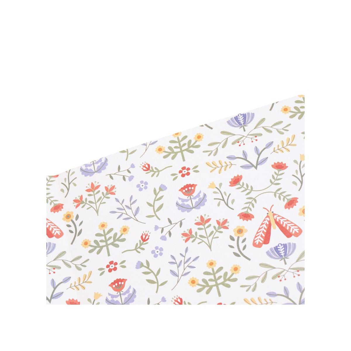 Discover the Sophia Lane collection to find the perfect gift for celebrating life's special moments and connections with loved ones.