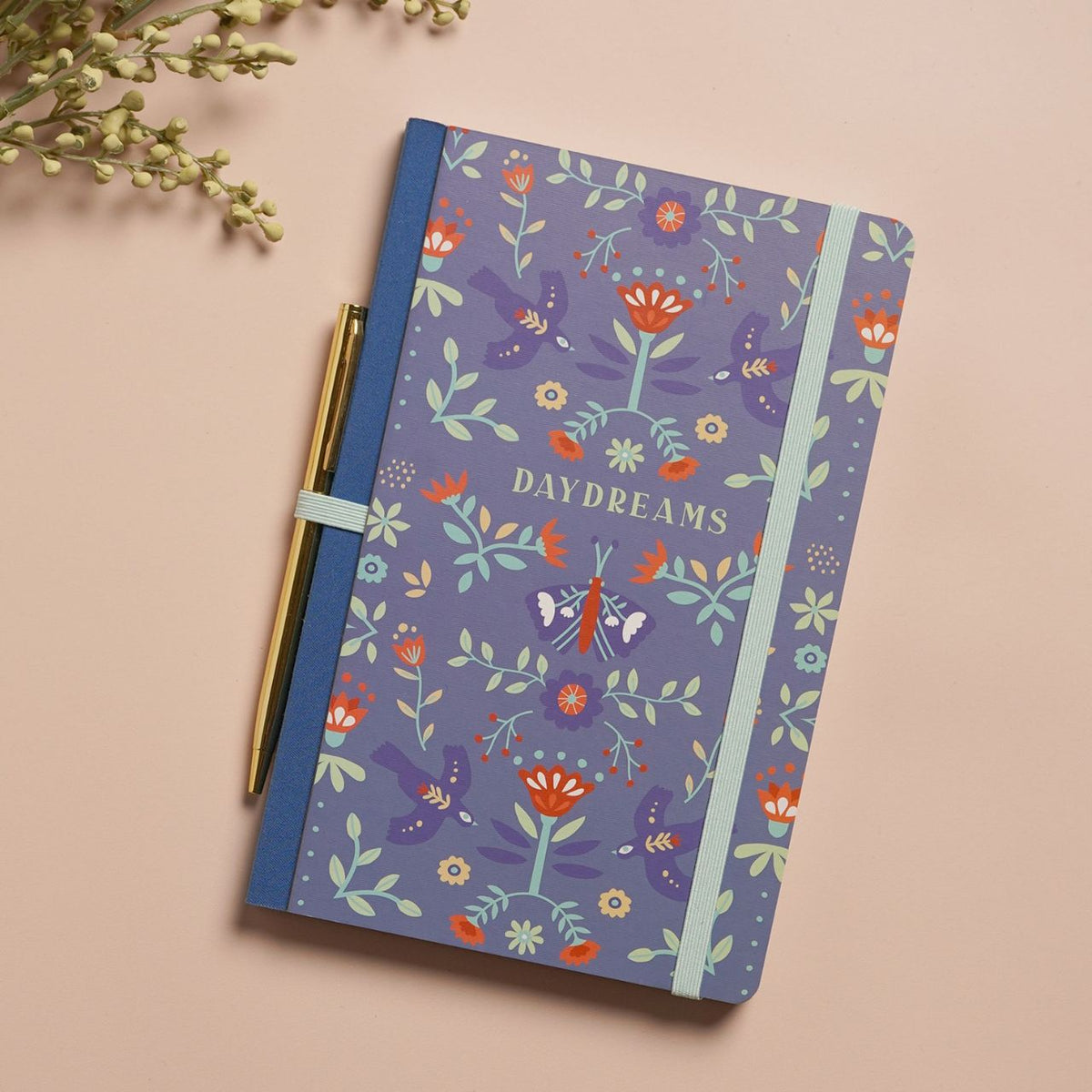 Discover the Sophia Lane collection to find the perfect gift for celebrating life's special moments and connections with loved ones.
