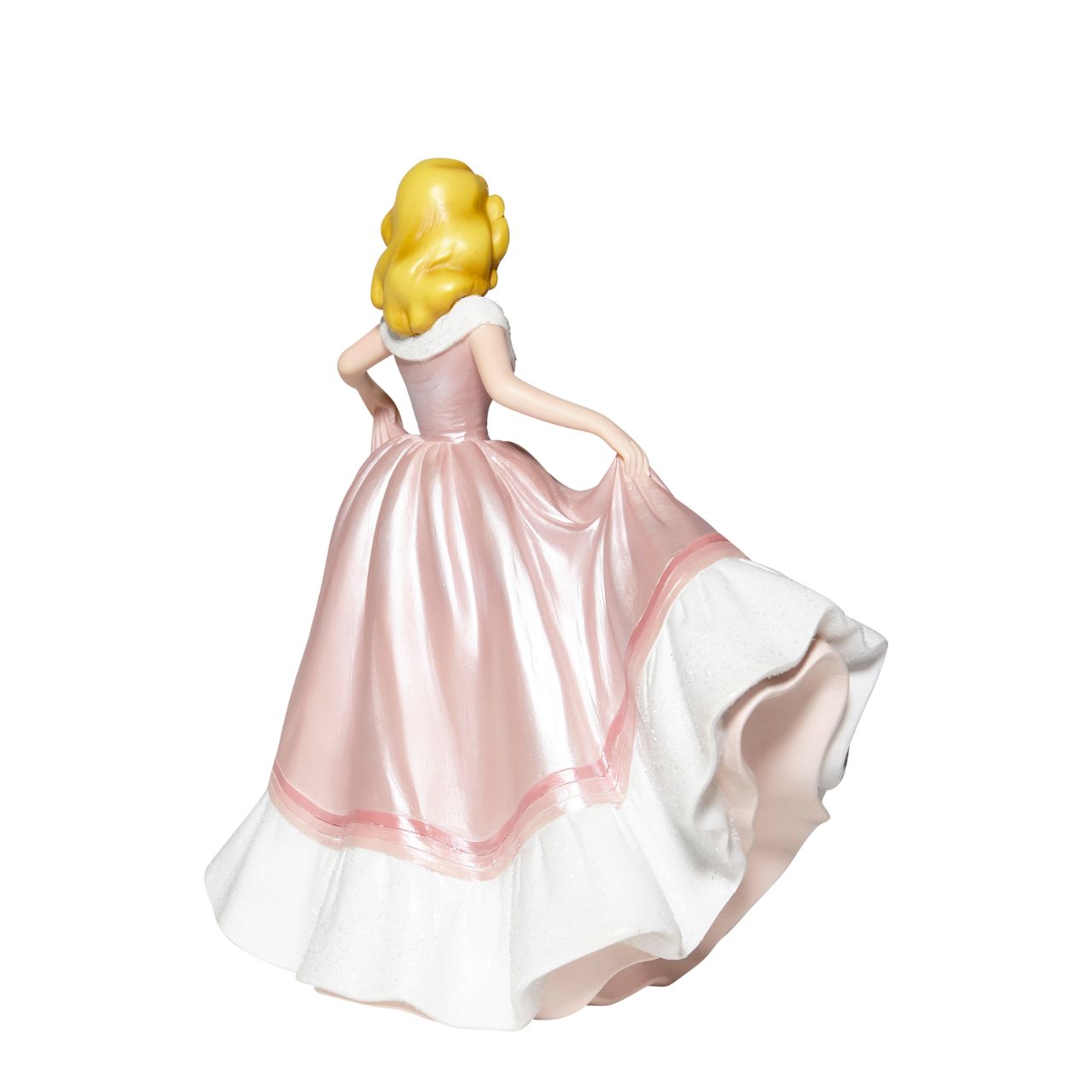 cinderella 2 pink dress perfect for any formal occasion Pink Dress Clipart Cinderella -