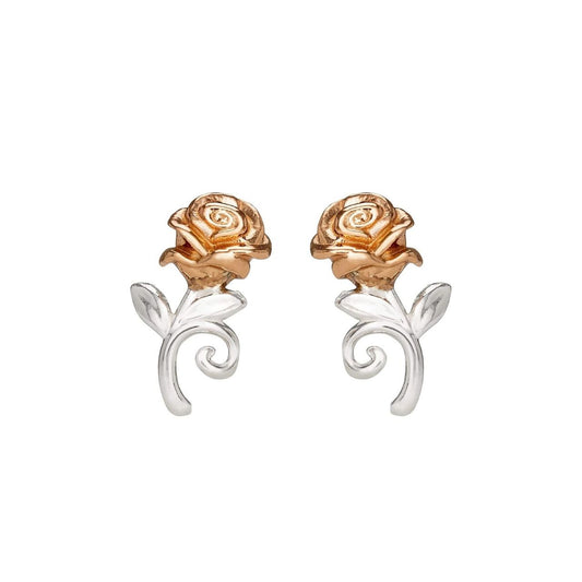 The Disney Collection features favourite characters from all the classics. There is something for every Disney fan no matter their age. Disney Princess and Beauty And The Beast collections are also available.