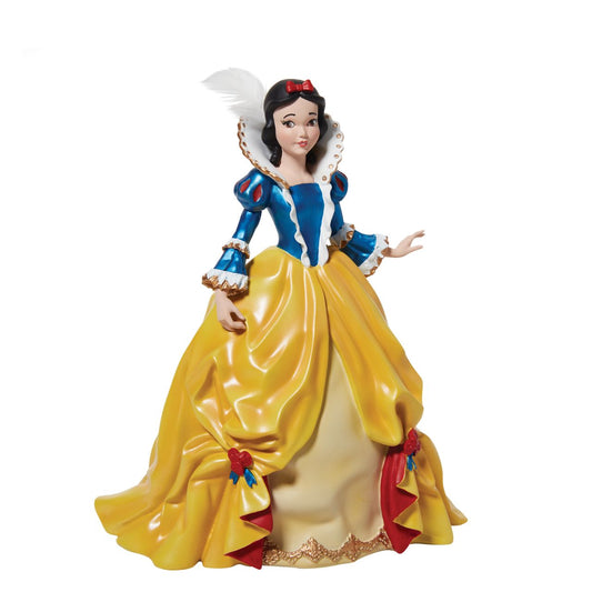 Disney Figurines – Horgan's of Blarney