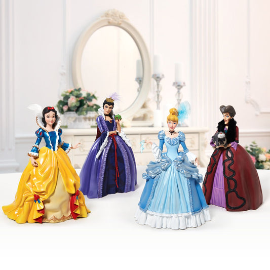 Disney Figurines – Horgan's of Blarney