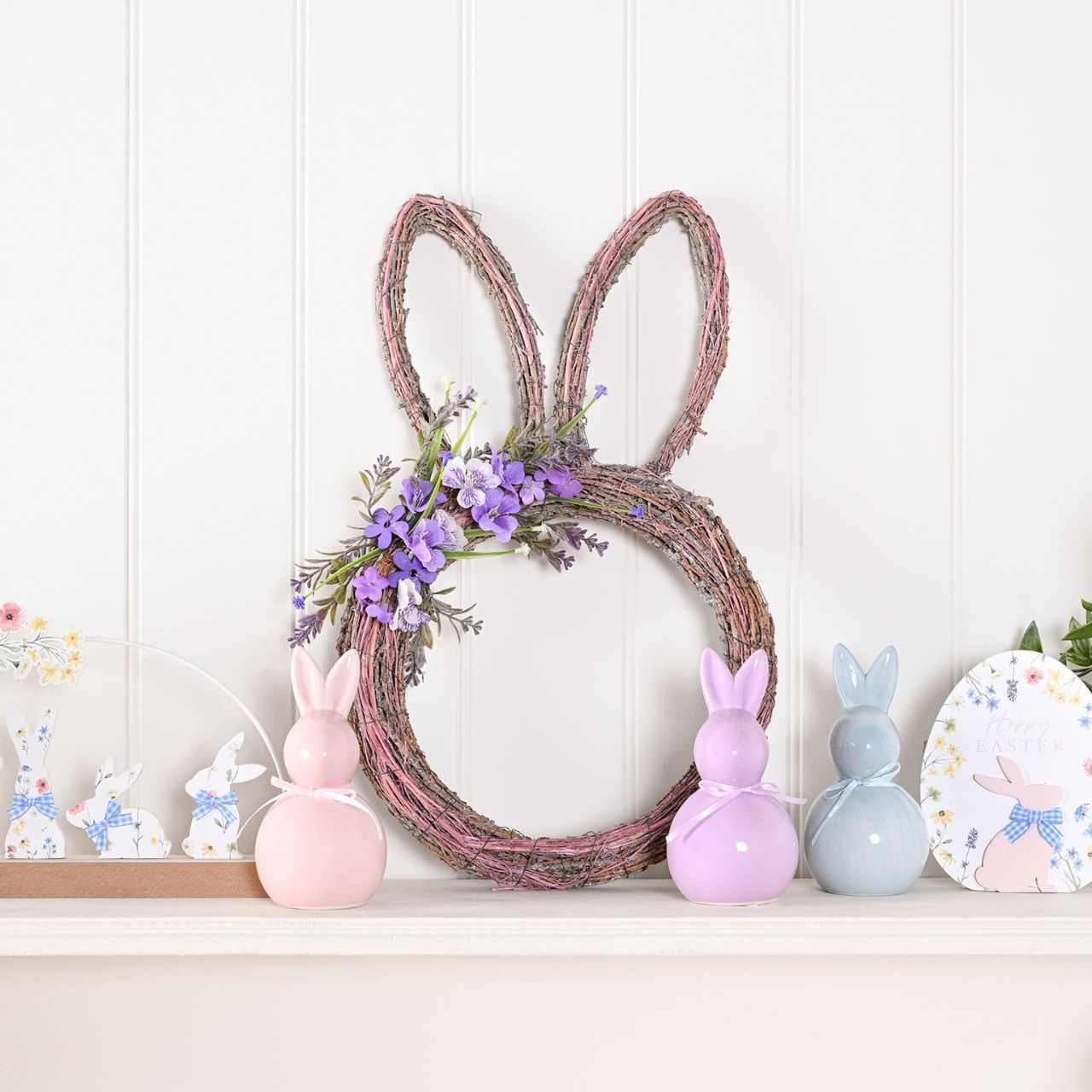 Explore more unique gifts from the Eggs-traordinary Gifting Company, designed to bring sparkle to life's special moments and connections.