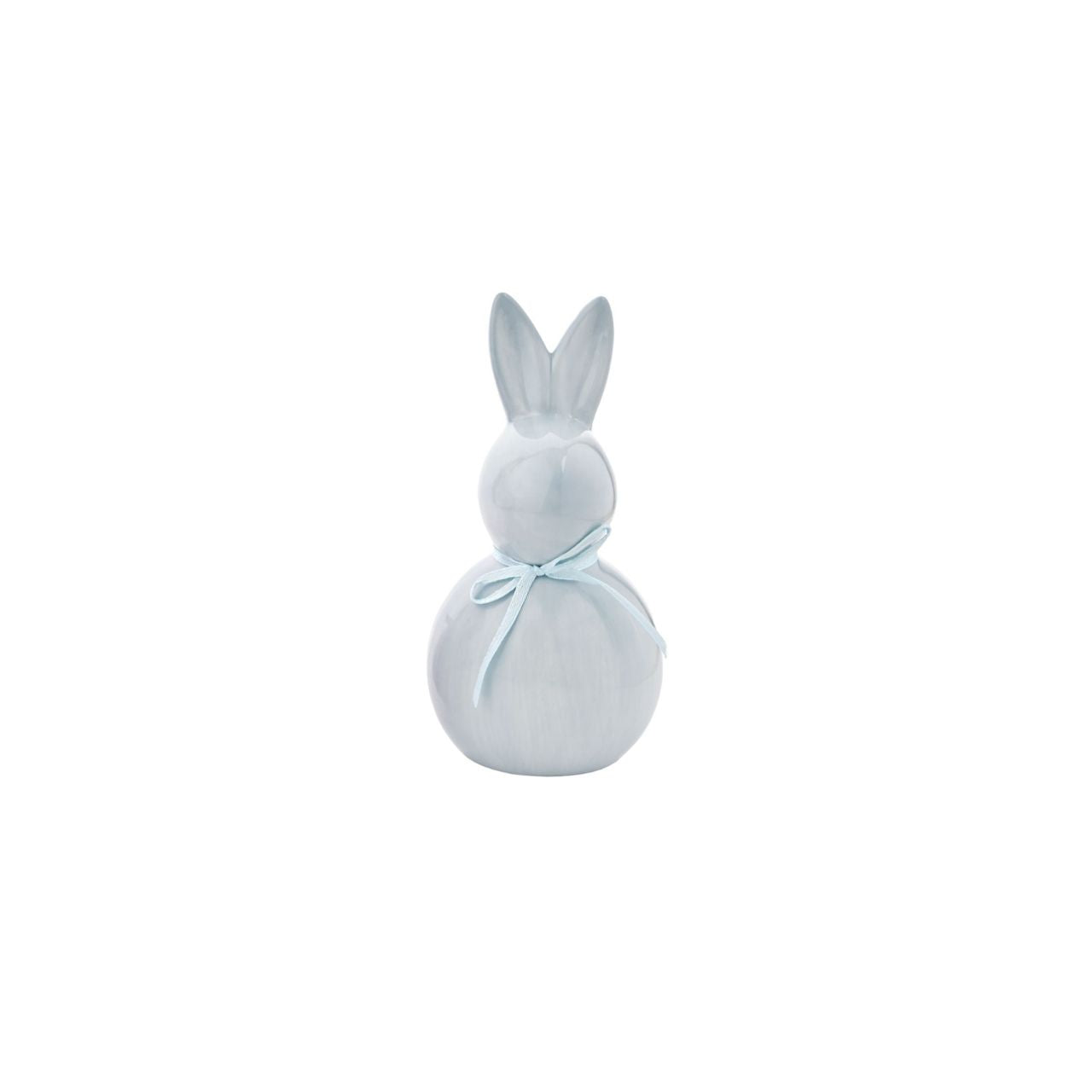 Explore more unique gifts from the Eggs-traordinary Gifting Company, designed to bring sparkle to life's special moments and connections.