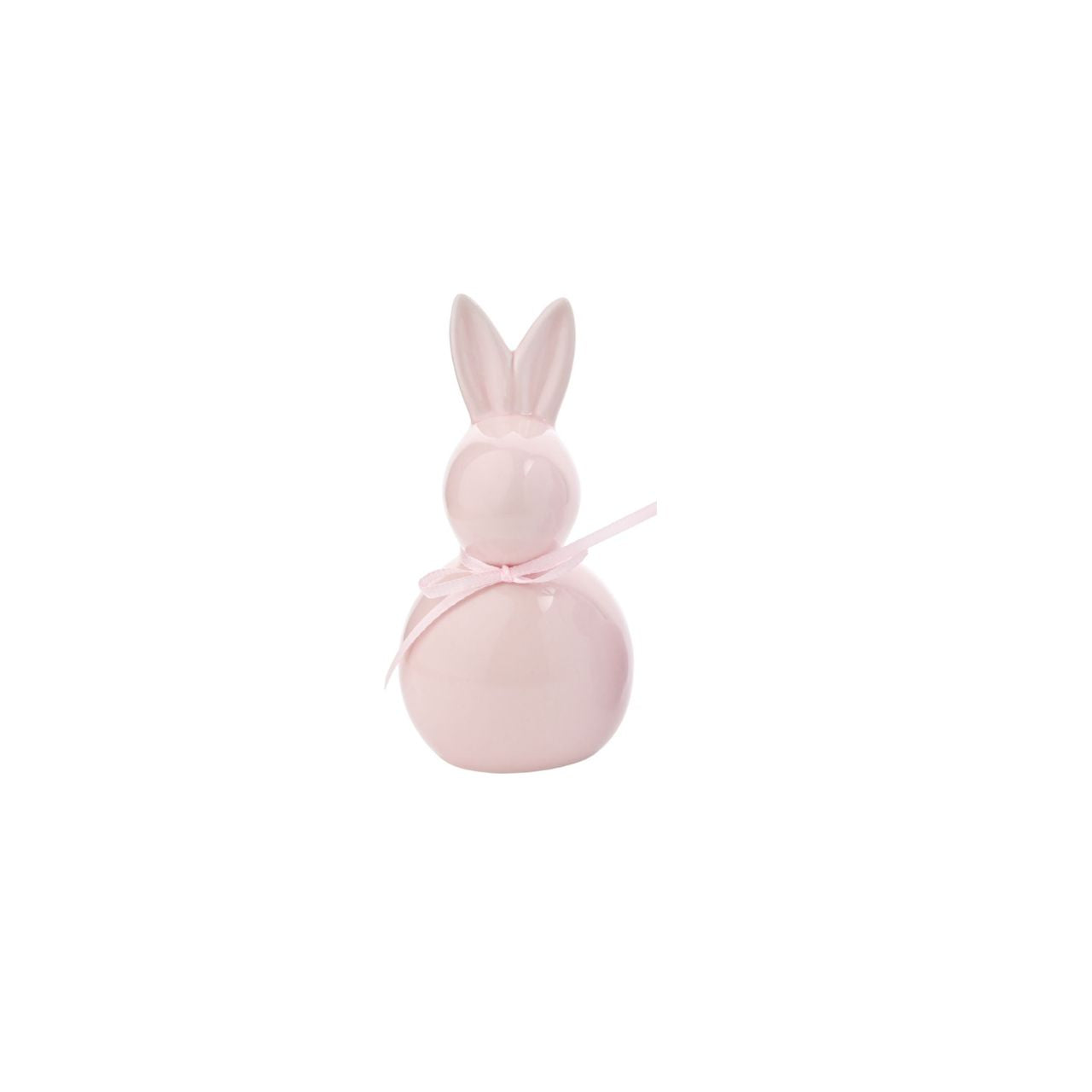 Explore more unique gifts from the Eggs-traordinary Gifting Company, designed to bring sparkle to life's special moments and connections.