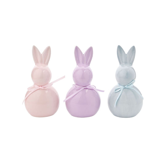 Explore more unique gifts from the Eggs-traordinary Gifting Company, designed to bring sparkle to life's special moments and connections.