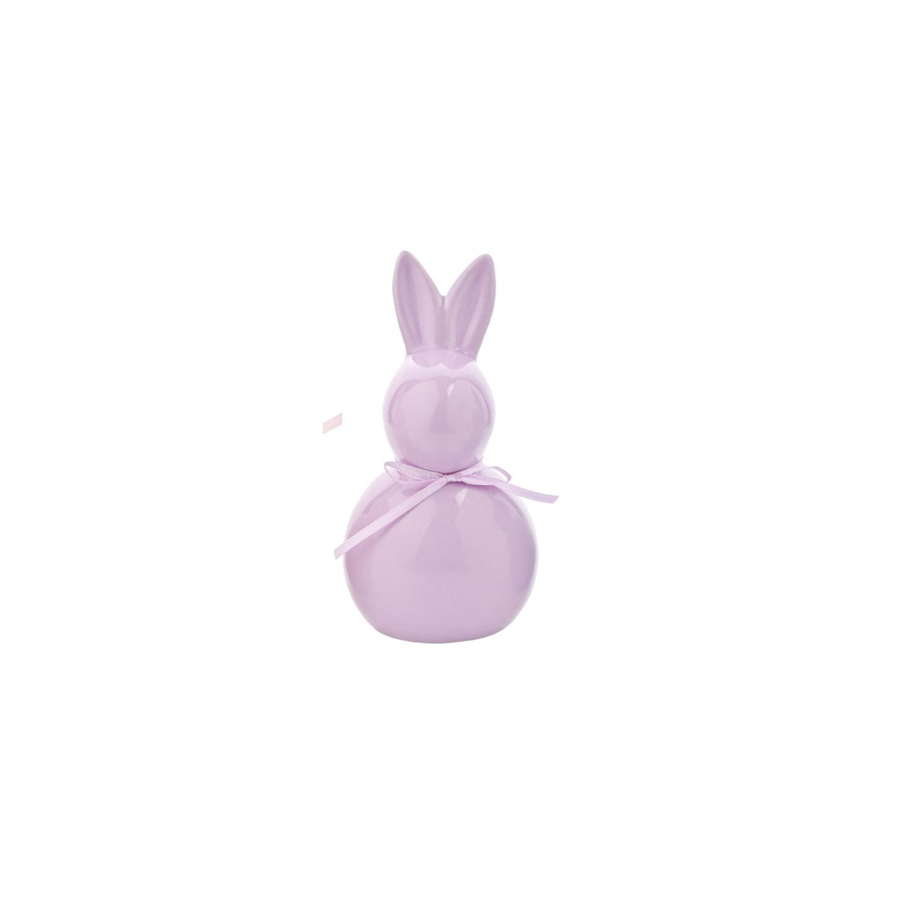 Explore more unique gifts from the Eggs-traordinary Gifting Company, designed to bring sparkle to life's special moments and connections.