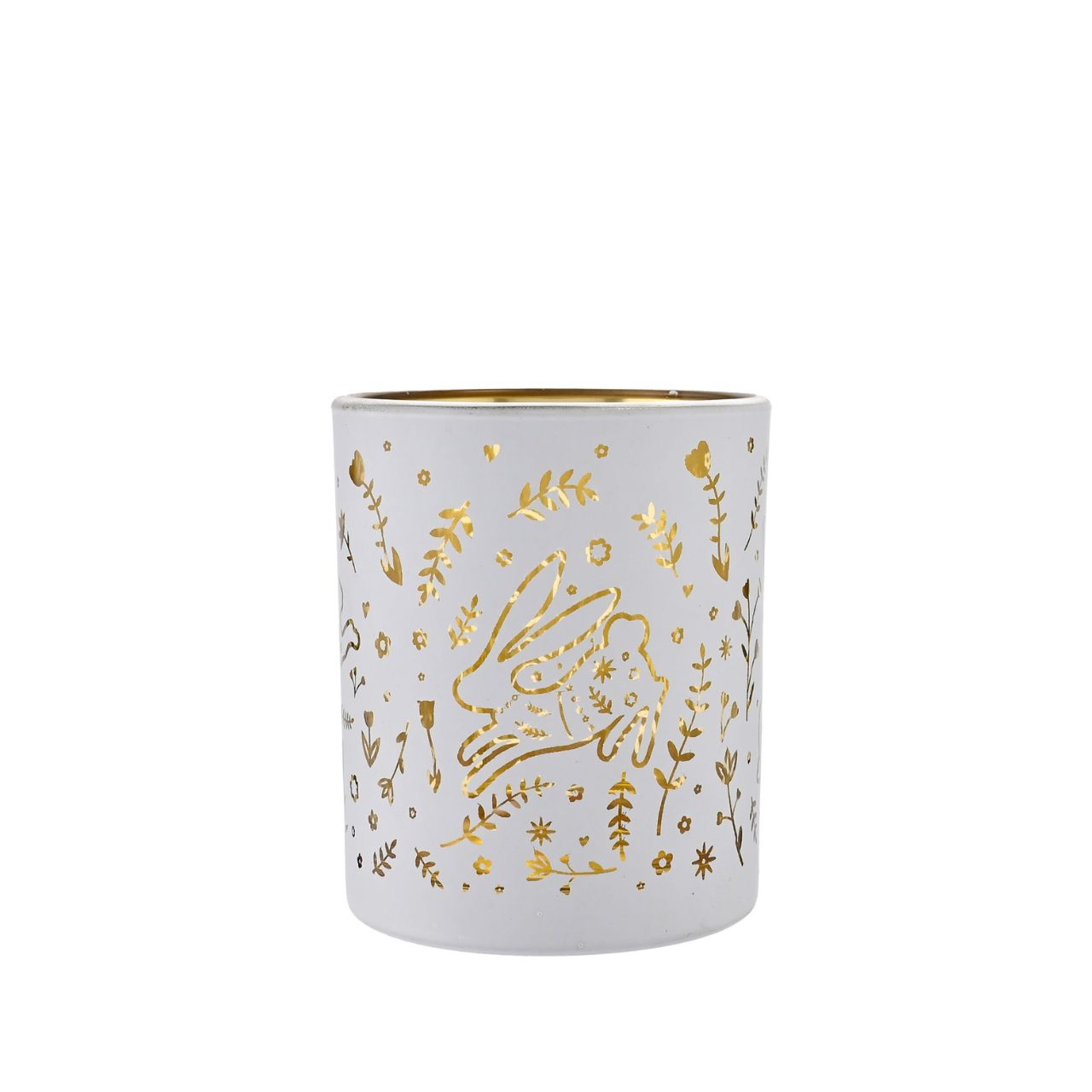 A delightful new addition to THE SEASONAL GIFT CO. for Spring. This charming collection is perfect for spring, Easter décor, and more!