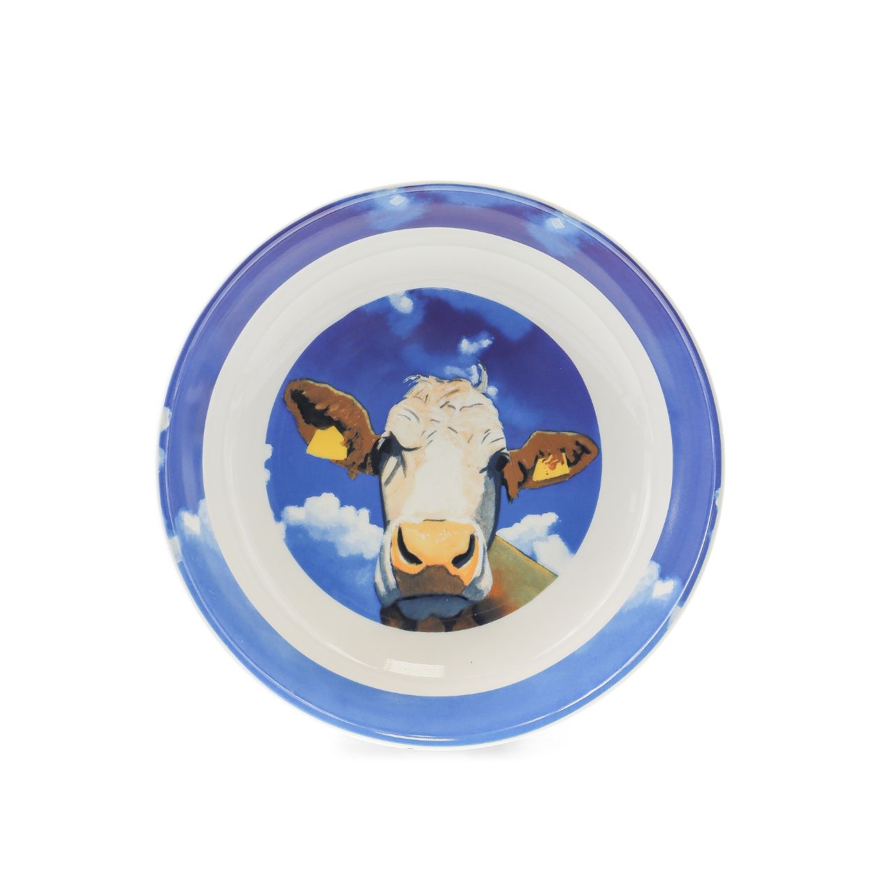 Tipperary Crystal in association with Irish Artist Eoin O Connor are delighted to present you our new Cafe Range. These high quality designs come wonderfully presented in funky rigid gift boxes... keepsakes in themselves! They make the perfect gifts for any occasion or a treat for yourself!!