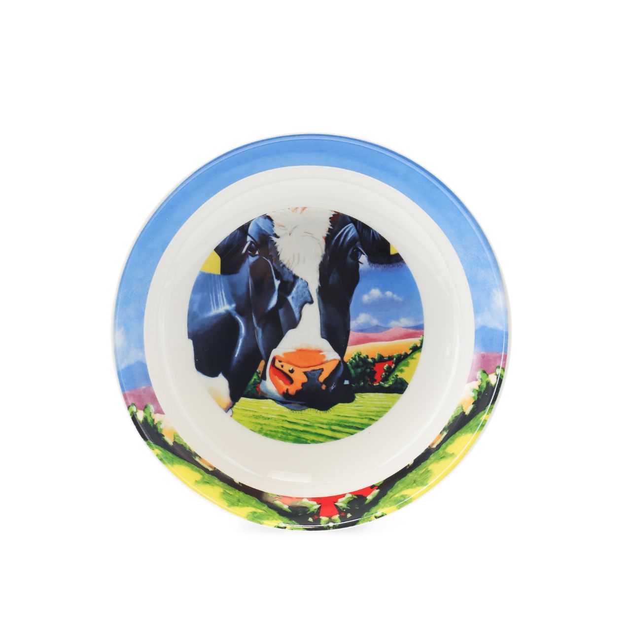 Tipperary Crystal in association with Irish Artist Eoin O Connor are delighted to present you our new Cafe Range. These high quality designs come wonderfully presented in funky rigid gift boxes... keepsakes in themselves! They make the perfect gifts for any occasion or a treat for yourself!!