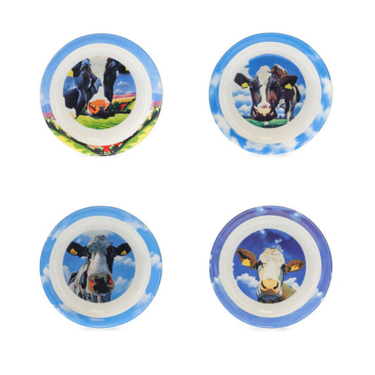 Tipperary Crystal in association with Irish Artist Eoin O Connor are delighted to present you our new Cafe Range. These high quality designs come wonderfully presented in funky rigid gift boxes... keepsakes in themselves! They make the perfect gifts for any occasion or a treat for yourself!!