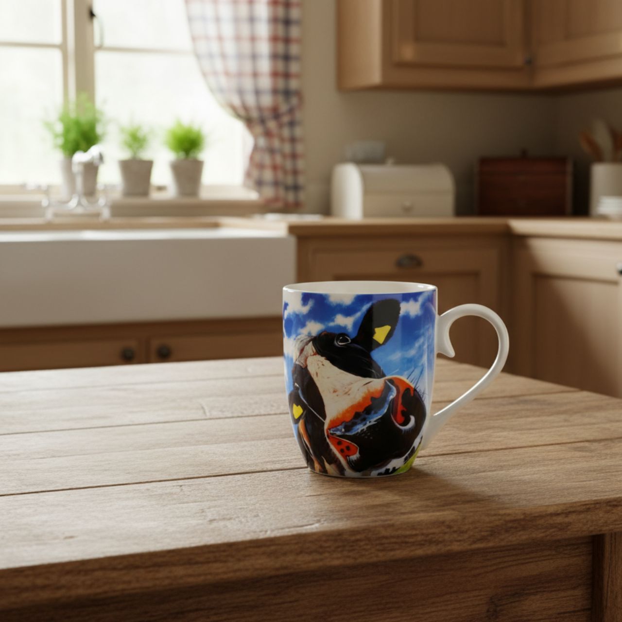 EOIN O’CONNOR’S eclectic style and striking use of colour makes his work instantly recognisable. While his command over scale and perspective is rooted in his architectural training, his passion remains firmly grounded in creating strikingly vibrant paintings which echo his unique view of Irish life.