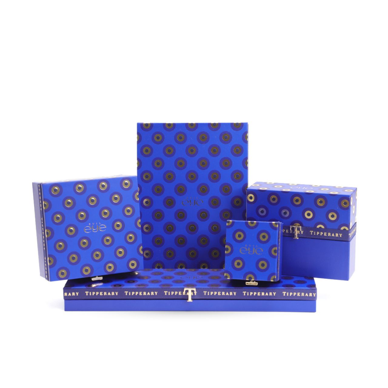 Elegant with a modern edge, the Evil Eye Mother of Pearl Pendant is a striking piece from the Evil Eye Collection, blending timeless beauty with meaningful symbolism. Designed to represent protection and positivity, it’s a necklace you’ll treasure every day.